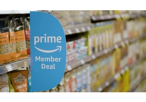 18 Amazon Prime Perks That Will Make Your Life Easier