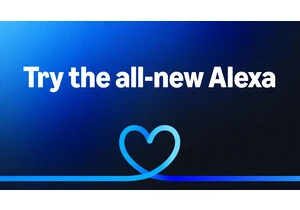 Amazon rolls out Alexa+ to more Early Access users