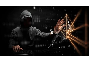 AI agents can be manipulated into giving away your crypto, according to Princeton researchers