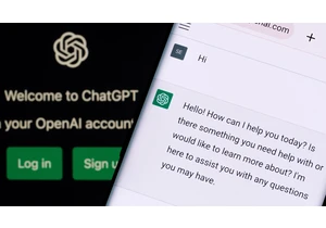 ChatGPT may be preparing to offer weekly or lifetime subscriptions for your AI fix
