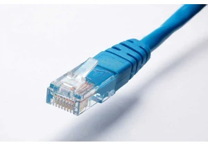 I thought Ethernet cables were all the same. I was so, so wrong