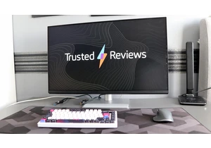 BenQ MA320U