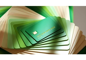 The Fed Didn't Touch Interest Rates, but Your Credit Card APR Could Still Go Up. Here's Why