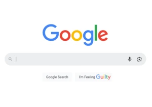The US DOJ officially wants to break up Google’s ad business, too
