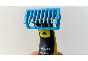 Philips debuts 3D printable components to repair products