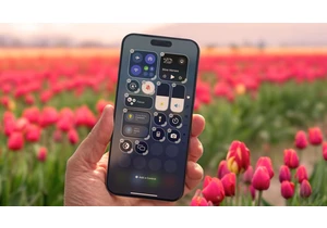 Turn Off Mail Categories and Change These Other 9 Key Settings in iOS 18.4
