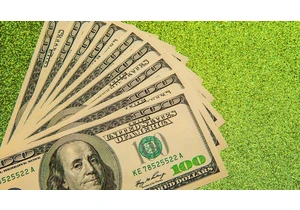 SSDI May 2025: Here's When the Next Round of Payments Are Coming
