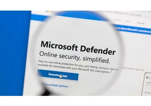 Windows Defender isn’t just PC antivirus. Here are all the ways it protects you