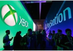  Poll: PlayStation is gearing up to go multiplatform — which games do you want to see hit Xbox first?  