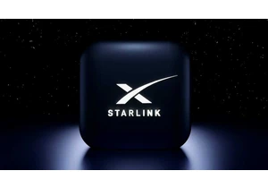 I got Starlink internet at home. What I wish I knew before I did
