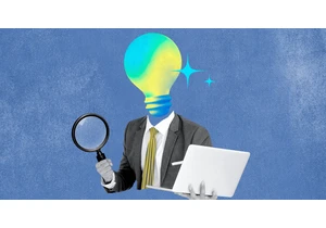 From Ranking To Reasoning: Philosophies Driving GEO Brand Presence Tools via @sejournal, @Dixon_Jones