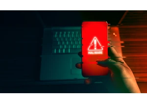 This fake VPN could have been spying on you all this time