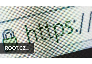 Nginx má modul pro generování HTTPS certifikátů protokolem ACME