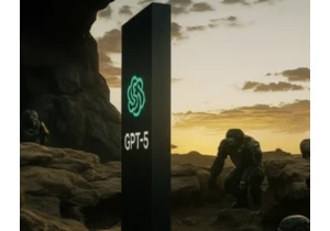 Why GPT-5 Is the Smartest AI Ever Built