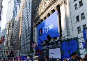 The anatomy of an activation: How Figma Commons brought design to the public