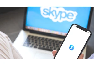 Microsoft finally retires Skype after 22 years of service