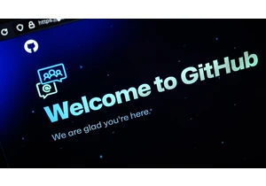 Over 15 million developers now use this AI coding tool from Microsoft