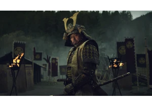 FX confirms Shōgun season 2 is still far-off returning to Disney+ and Hulu, but two of the best characters will be back