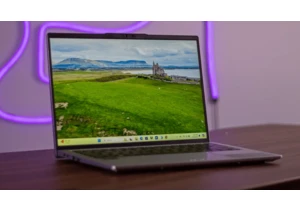 Acer’s ludicrously long-lasting laptop is $300 off today