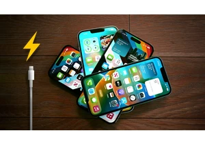iPhone Battery Dying Fast? Turn Off These 3 Settings