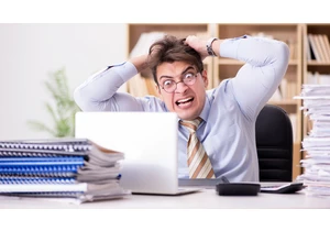 Warning: check your PC’s Windows 11 encryption feature to make sure your data is not at risk