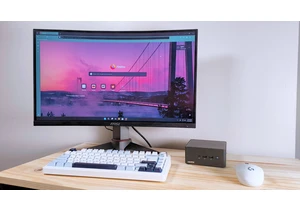 The Asus NUC 14 Pro has a mini chassis but a big price: Save money with these top 3 affordable mini PCs