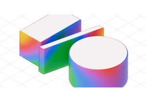 An upgraded dev experience in Google AI Studio