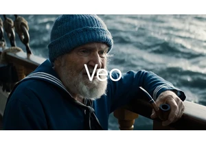 I write about AI for a living and I haven’t seen AI video as realistic as Veo 3 before, here are the 9 best examples