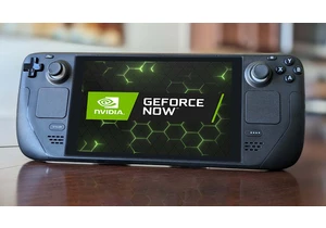 My favorite gaming service is 40% off right now (and no, it's not Xbox Game Pass)