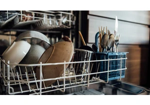 How to Lower Your Utility Bill: Timing Your Usage During Peak and Off-Peak Hours