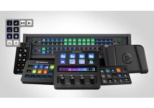 Elgato now lets you turn any device you want into a Stream Deck