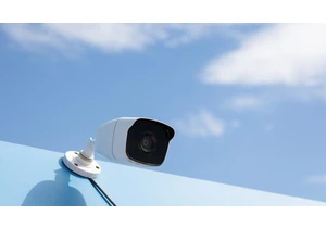 We Found 4 Ways to Setup a Security System Without Wi-Fi