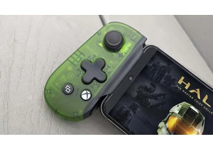 Why hasn't Microsoft launched its Xbox mobile store? The tech giant blames Apple.