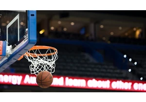How to Watch Tonight's NBA Finals Indiana Pacers vs. Oklahoma City Thunder Game 6 for Free