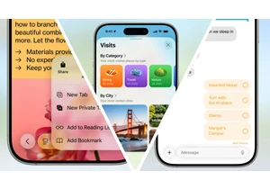 New iOS 26 beta fixes the one thing everyone hated about Liquid Glass