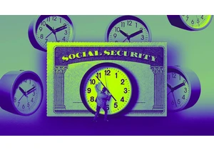 Social Security Disability Insurance: The Final Payment for June Is on the Way