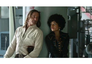 Max: The 28 Absolute Best TV Shows to Watch