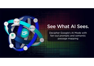 See What AI Sees: AI Mode Killed the Old SEO Playbook — Here’s the New One via @sejournal, @mktbrew