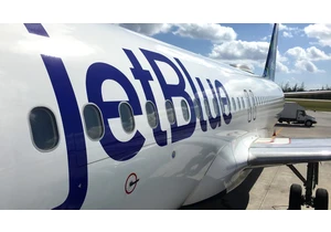 JetBlue Is Slashing Flights and Cutting Costs. Here's What Travelers Should Know
