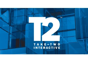 Take-Two plans to lay off 5 percent of its employees by the end of 2024