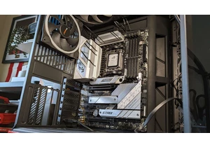  Best PC build tools and accessories in 2024 
