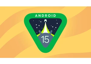  3 new Android 15 features I can't wait to try 