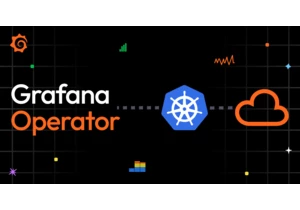 How to Use the Grafana Operator: Managing a Grafana Cloud Stack in Kubernetes