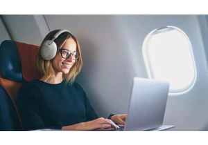 Best Travel Headphones for 2024     - CNET