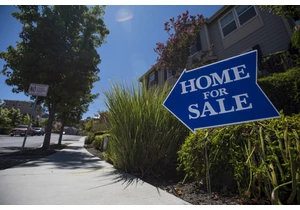 Refinance Rates Slide Down Again: Mortgage Refinance Rates on May 7, 2024     - CNET
