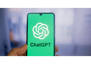 ChatGPT To Surface Reddit Content Via Partnership With OpenAI via @sejournal, @MattGSouthern