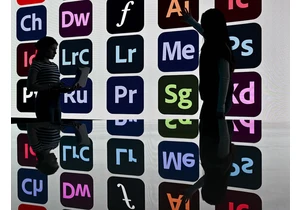 Adobe's Acrobat AI Assistant can now assess contracts for you