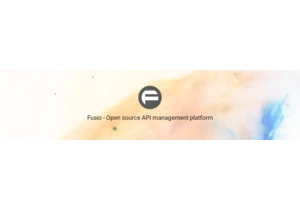 Show HN: Fusio 5.0 released – open-source API management platform