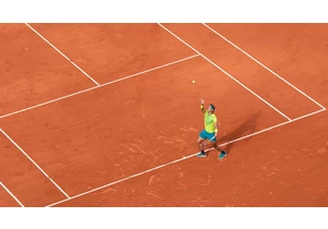 French Open 2024: How to Watch, Stream All the Tennis Live Today From Paris     - CNET