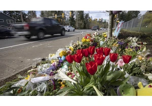 Speed-limiting devices could be coming for reckless U.S. drivers in these states